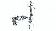 Image spindle me